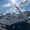 isuzu elf-truck 2003 CFJ1529862 image 5