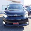 toyota voxy 2007 -TOYOTA--Voxy DBA-ZRR70W--ZRR70-0003244---TOYOTA--Voxy DBA-ZRR70W--ZRR70-0003244- image 26