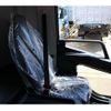 mitsubishi-fuso fighter 2025 CFJ1582641 image 24