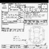 toyota hilux 2023 CFJ1748163 image 3