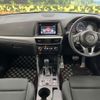 mazda cx-5 2016 -MAZDA--CX-5 LDA-KE2FW--KE2FW-220549---MAZDA--CX-5 LDA-KE2FW--KE2FW-220549- image 3