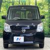 nissan roox 2012 quick_quick_ML21S_ML21S-292594 image 17