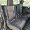 nissan serena 2014 quick_quick_HFC26_HFC26-206969 image 10