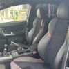 subaru wrx 2014 -SUBARU--WRX CBA-VAB--VAB-002795---SUBARU--WRX CBA-VAB--VAB-002795- image 7