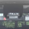 toyota voxy 2016 -TOYOTA--Voxy DBA-ZRR80W--ZRR80-0257208---TOYOTA--Voxy DBA-ZRR80W--ZRR80-0257208- image 3