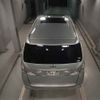 toyota vellfire 2009 -TOYOTA--Vellfire ANH20W-8063271---TOYOTA--Vellfire ANH20W-8063271- image 8
