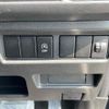 suzuki spacia 2019 CFJ1144502 image 13