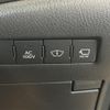 lexus es 2021 CFJ1736859 image 20