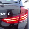 bmw x1 2014 -BMW--BMW X1 DBA-VM20--WBAVM12070VT52733---BMW--BMW X1 DBA-VM20--WBAVM12070VT52733- image 7