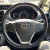 toyota voxy 2016 quick_quick_DBA-ZRR80W_ZRR80-0209349 image 7