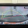 toyota vellfire 2018 -TOYOTA--Vellfire DBA-AGH30W--AGH30-0204503---TOYOTA--Vellfire DBA-AGH30W--AGH30-0204503- image 18