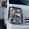 nissan clipper-van 2018 -NISSAN--Clipper Van HBD-DR17V--DR17V-292176---NISSAN--Clipper Van HBD-DR17V--DR17V-292176- image 6