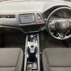 honda vezel 2014 -HONDA--VEZEL DAA-RU4--RU4-1006349---HONDA--VEZEL DAA-RU4--RU4-1006349- image 2