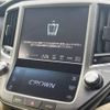 toyota crown 2016 -TOYOTA--Crown DAA-AWS210--AWS210-6109994---TOYOTA--Crown DAA-AWS210--AWS210-6109994- image 3