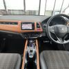 honda vezel 2014 -HONDA--VEZEL DAA-RU3--RU3-1020271---HONDA--VEZEL DAA-RU3--RU3-1020271- image 16