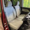 daihatsu tanto 2022 CFJ1787789 image 8