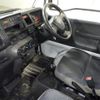 honda acty-truck 2012 -HONDA--Acty Truck HA9-1205534---HONDA--Acty Truck HA9-1205534- image 4