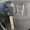 honda freed-spike 2014 -HONDA--Freed Spike DBA-GB3--GB3-1519029---HONDA--Freed Spike DBA-GB3--GB3-1519029- image 8