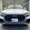 audi q8 2019 quick_quick_AAA-F1DCBA_WAUZZZF15LD001558 image 3