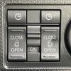 daihatsu tanto 2023 CFJ1660595 image 6