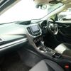 subaru xv 2018 quick_quick_DBA-GT7_GT7-063971 image 14