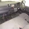 toyota hiace-van 2015 -TOYOTA--Hiace Van KDH201V-0165508---TOYOTA--Hiace Van KDH201V-0165508- image 5