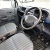 honda acty-truck 1999 No.15992 image 6