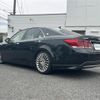 toyota crown 2014 -TOYOTA--Crown DAA-AWS210--AWS210-6054170---TOYOTA--Crown DAA-AWS210--AWS210-6054170- image 15