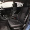 subaru impreza-wagon 2017 -SUBARU--Impreza Wagon DBA-GT7--GT7-011538---SUBARU--Impreza Wagon DBA-GT7--GT7-011538- image 9