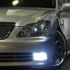 toyota crown-athlete-series 2004 CARSENSOR_JP_AU3894304872 image 16