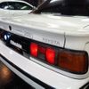 toyota corona 1985 -TOYOTA--Corona ST162--ST162-0000910---TOYOTA--Corona ST162--ST162-0000910- image 6