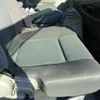 nissan atlas 2019 CFJ1559469 image 43