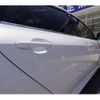 mazda atenza 2010 CFJ1476921 image 13