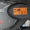 daihatsu mira 2015 CARSENSOR_JP_AU6280292380 image 14