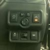 nissan note 2016 -NISSAN--Note DBA-E12--E12-479867---NISSAN--Note DBA-E12--E12-479867- image 6