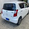 suzuki alto-eco 2013 -SUZUKI--Alto Eco DBA-HA35S--HA35S-158815---SUZUKI--Alto Eco DBA-HA35S--HA35S-158815- image 4