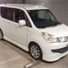 mitsubishi delica-d2 2013 CFJ1592597 image 1