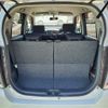 suzuki wagon-r 2012 -SUZUKI 【和歌山 580ﾖ7592】--Wagon R MH23S--643768---SUZUKI 【和歌山 580ﾖ7592】--Wagon R MH23S--643768- image 12