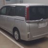 toyota noah 2020 -TOYOTA 【山口 502ﾀ7723】--Noah DAA-ZWR80G--ZWR80-0436109---TOYOTA 【山口 502ﾀ7723】--Noah DAA-ZWR80G--ZWR80-0436109- image 5