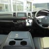 toyota hiace-van 2019 quick_quick_QDF-GDH201V_GDH201-2008077 image 3