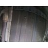 nissan serena 2011 -NISSAN--Serena DBA-C26--C26-004432---NISSAN--Serena DBA-C26--C26-004432- image 6