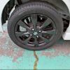 suzuki spacia 2014 -SUZUKI 【市川 580ｲ6323】--Spacia MK32S--553008---SUZUKI 【市川 580ｲ6323】--Spacia MK32S--553008- image 6