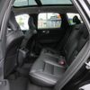 volvo xc60 2024 CFJ1750985 image 12