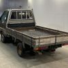 toyota liteace-truck 1991 -TOYOTA--Liteace Truck CM51-0012107---TOYOTA--Liteace Truck CM51-0012107- image 2