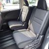 nissan serena 2023 quick_quick_5AA-GC27_GC27-074199 image 9