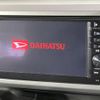 daihatsu wake 2015 CFJ1822842 image 4