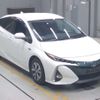 toyota prius-phv 2018 -TOYOTA--Prius PHV ZVW52-3072825---TOYOTA--Prius PHV ZVW52-3072825- image 6