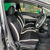 nissan note 2018 -NISSAN--Note DAA-HE12--HE12-222144---NISSAN--Note DAA-HE12--HE12-222144- image 23