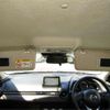 mazda demio 2014 CFJ1646340 image 28