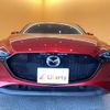 mazda mazda3-fastback 2019 quick_quick_BP8P_BP8P-101403 image 13